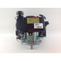 SUBARU EA175V Rasenmähermotor ohne Bremse 22x80 Schwerlastschwungrad SUBARU EA175V Rasenmähermotor ohne Bremse 22x80 Schwerlastschwungrad