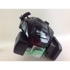 Motore Completo OLEOMAC K605 volano leggero tagliaerba rasaerba 140cc 22 x 60 | NewgardenParts.com