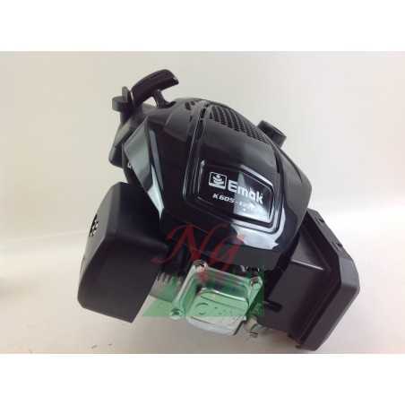 OLEOMAC K605 Complete Motor Light flywheel mower 140cc 22x60 | NewgardenParts.com