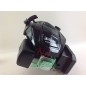 Motore Completo OLEOMAC K605 volano leggero tagliaerba rasaerba 140cc 22 x 60