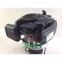 Motore Completo OLEOMAC K605 volano leggero tagliaerba rasaerba 140cc 22 x 60