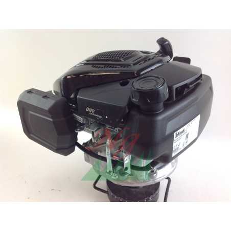 Motore Completo OLEOMAC K605 volano leggero tagliaerba rasaerba 140cc 22 x 60