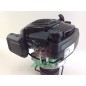 Motore Completo OLEOMAC K605 volano leggero tagliaerba rasaerba 140cc 22 x 60