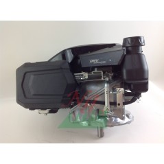 Motore Completo OLEOMAC K605 volano leggero tagliaerba rasaerba 140cc 22 x 60 | NewgardenParts.com