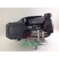 Motore Completo OLEOMAC K605 volano leggero tagliaerba rasaerba 140cc 22 x 60