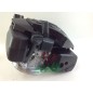 Motore Completo OLEOMAC K605 volano leggero tagliaerba rasaerba 140cc 22 x 60