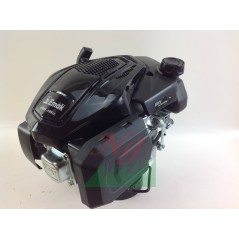 Motore Completo OLEOMAC K605 volano leggero tagliaerba rasaerba 140cc 22 x 60 | NewgardenParts.com