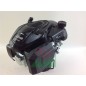 OLEOMAC K605 Moteur complet volant léger tondeuse 140cc 22x60