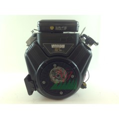 COMPLETE engine for VANGUARD 23 Hp 627 cc two-cylinder lawn tractor | NewgardenParts.com