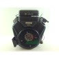 Moteur complet pour tracteur de pelouse VANGUARD 23 Hp 627 cc bicylindre Moteur complet pour tracteur de pelouse VANGUARD 23 Hp 627 cc bicylindre