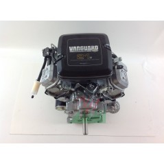 COMPLETE engine for VANGUARD 23 Hp 627 cc two-cylinder lawn tractor