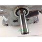 Motor COMPLETO para tractor de césped de dos cilindros VANGUARD 23 Hp 627 cc Motor COMPLETO para tractor de césped de dos cilindros VANGUARD 23 Hp 627 cc