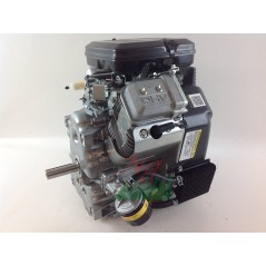 Moteur complet pour tracteur de pelouse VANGUARD 23 Hp 627 cc bicylindre | NewgardenParts.com
