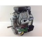 KOMPLETT-Motor für VANGUARD 23 PS 627 cc Zweizylinder-Rasentraktor KOMPLETT-Motor für VANGUARD 23 PS 627 cc Zweizylinder-Rasentraktor