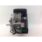 Moteur complet pour tracteur de pelouse VANGUARD 23 Hp 627 cc bicylindre Moteur complet pour tracteur de pelouse VANGUARD 23 Hp 627 cc bicylindre