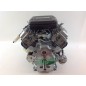 KOMPLETT-Motor für VANGUARD 23 PS 627 cc Zweizylinder-Rasentraktor KOMPLETT-Motor für VANGUARD 23 PS 627 cc Zweizylinder-Rasentraktor