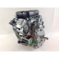 Motor COMPLETO para tractor de césped de dos cilindros VANGUARD 23 Hp 627 cc Motor COMPLETO para tractor de césped de dos cilindros VANGUARD 23 Hp 627 cc