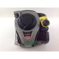 BRIGGS & STRATTON 550EX OHV 140cc moteur complet de tondeuse 888006 22x80 BRIGGS & STRATTON 550EX OHV 140cc moteur complet de tondeuse 888006 22x80