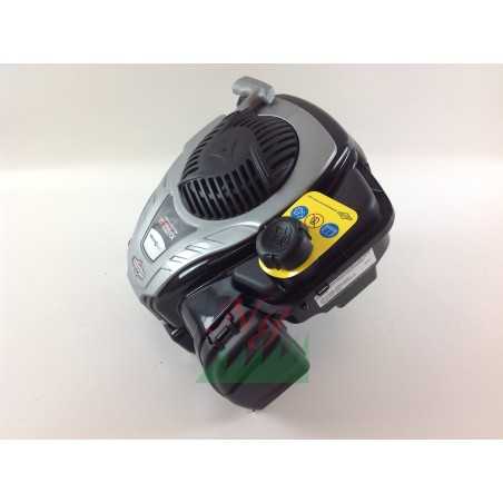 BRIGGS & STRATTON 550EX OHV 140cc lawn mower complete engine 888006 22x80