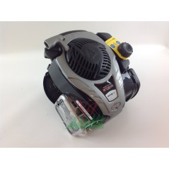 BRIGGS & STRATTON 550EX OHV 140cc moteur complet de tondeuse 888006 22x80 | NewgardenParts.com