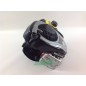BRIGGS & STRATTON 550EX OHV 140cc moteur complet de tondeuse 888006 22x80 BRIGGS & STRATTON 550EX OHV 140cc moteur complet de tondeuse 888006 22x80