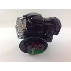 BRIGGS & STRATTON 550EX OHV 140cc moteur complet de tondeuse 888006 22x80 | NewgardenParts.com