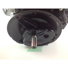 BRIGGS & STRATTON 550EX OHV 140cc moteur complet de tondeuse 888006 22x80 | NewgardenParts.com