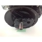 BRIGGS & STRATTON 550EX OHV 140cc Rasenmähermotor komplett 888006 22x80