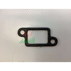 Guarnizione scarico motosega 39.39 ORIGINALE ACTIVE 035903 | NewgardenParts.com