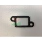 ORIGINAL ACTIVE exhaust gasket 035903