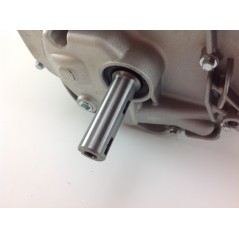 Motor cortacésped sin cable BRIGGS STRATTON 22x60 BRIGGS STRATTON 775 INSTART | NewgardenParts.com