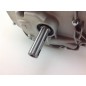 Motor cortacésped sin cable BRIGGS STRATTON 22x60 BRIGGS STRATTON 775 INSTART Motor cortacésped sin cable BRIGGS STRATTON 22x60 BRIGGS STRATTON 775 INSTART