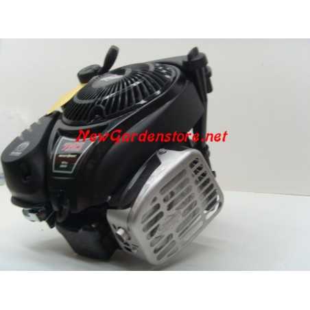 BRIGGS & STRATTON 750 READY START 161cc DOV 22X80 mower engine | NewgardenParts.com