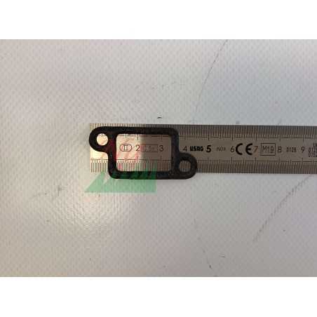 ORIGINAL ACTIVE Auspuffdichtung 035903