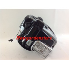 BRIGGS 675 INSTART 163cc electric start mower engine 22x60 | NewgardenParts.com