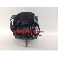 BRIGGS 675 INSTART 163cc electric start mower engine 22x60 | NewgardenParts.com