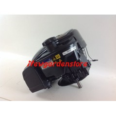 BRIGGS 675 INSTART 163cc electric start mower engine 22x60 | NewgardenParts.com