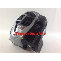 BRIGGS 675 INSTART 163cc electric start mower engine 22x60 | NewgardenParts.com