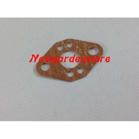 ORIGINAL Rasenmäher Auspuffdichtung KAWASAKI TD024D 11009-2727 | NewgardenParts.com