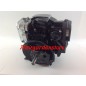 BRIGGS 675 INSTART 163cc electric start mower engine 22x60 BRIGGS 675 INSTART 163cc electric start mower engine 22x60