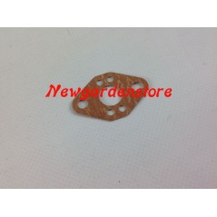 ORIGINAL lawn mower exhaust gasket KAWASAKI TD024D 11009-2727 | NewgardenParts.com
