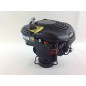 Motore COMPLETO rasaerba BRIGGS 675 primer 190cc 6HP 22 x 60 volano pesante