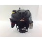Motore COMPLETO rasaerba BRIGGS 675 primer 190cc 6HP 22 x 60 volano pesante