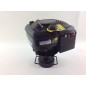 Motore COMPLETO rasaerba BRIGGS 675 primer 190cc 6HP 22 x 60 volano pesante