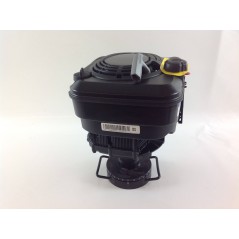 Motore COMPLETO rasaerba BRIGGS 675 primer 190cc 6HP 22 x 60 volano pesante | NewgardenParts.com