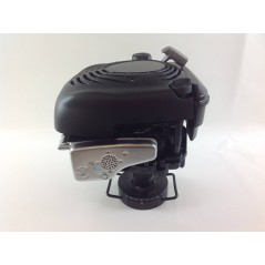 BRIGGS 675 primer motor cortacésped 190cc 6HP 22 x 60 volante de inercia de alta resistencia | NewgardenParts.com