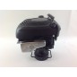 BRIGGS 675 primer motor cortacésped 190cc 6HP 22 x 60 volante de inercia de alta resistencia BRIGGS 675 primer motor cortacésped 190cc 6HP 22 x 60 volante de inercia de alta resistencia
