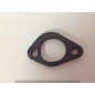 Exhaust gasket lawn tractor mower TECAMOTOR TECUMSEH 29630093