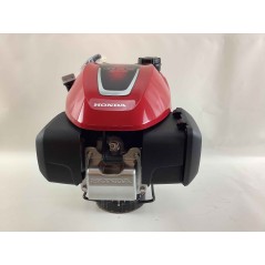 Complete HRX537C2 HONDA GCV190A MS2 lawn mower engine heavy duty flywheel 20x60 | NewgardenParts.com