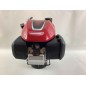Motore completo rasaerba HRX537C2 HONDA GCV190A MS2 volano pesante 20x60